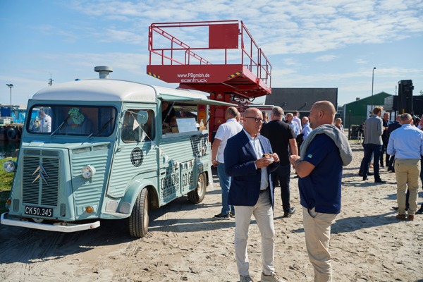 Fremtidens-byggeri-2021-DSC8312