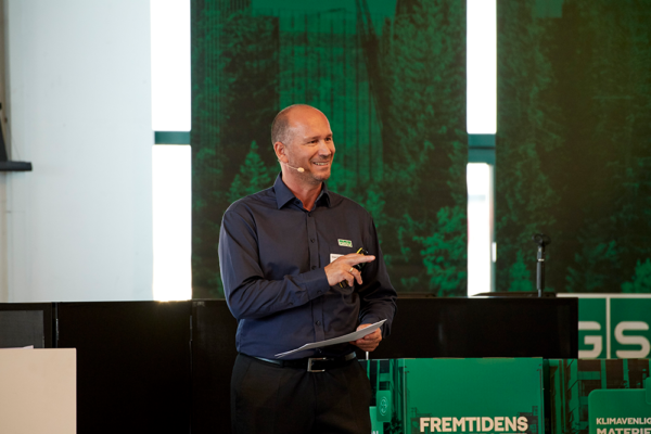 Fremtidens-byggeri-2021-DSC8396