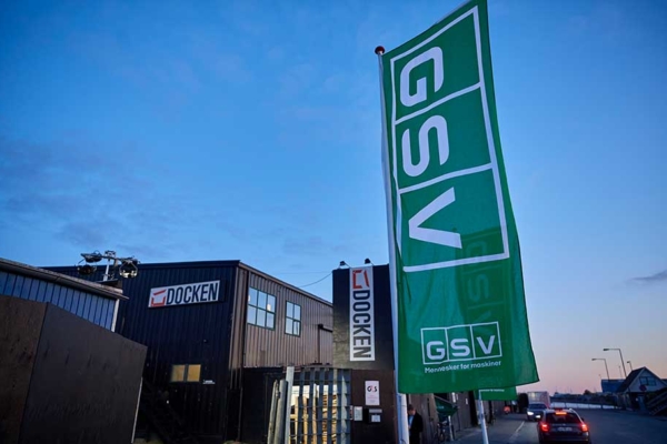 gsv_docken_DSC3858