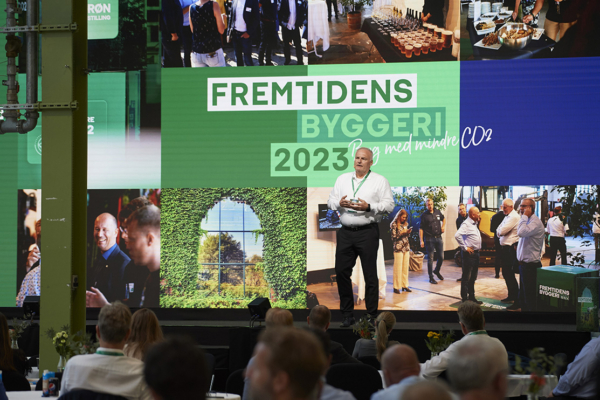 GSV_Fremtidens_byggeri_2023_DSC4862