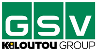 GSV Invitation