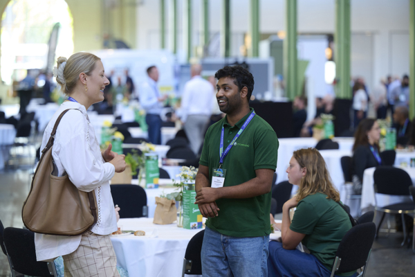 GSV_Fremtidens_Byggeri_Sep_2025__DSC5072 GSV_Fremtidens_Byggeri_Sep_2025__DSC5072