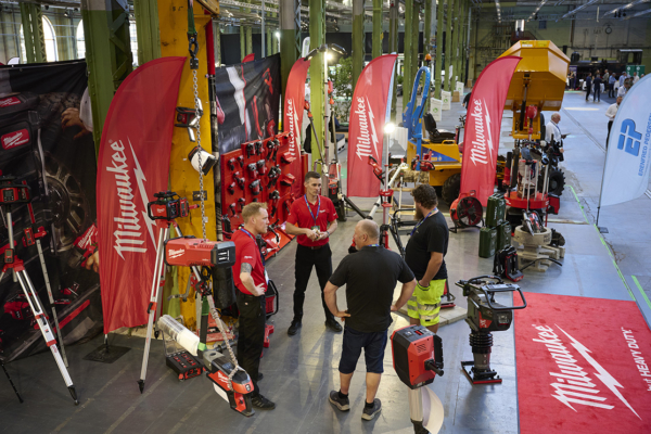 GSV_Fremtidens_Byggeri_Sep_2025__DSC5094 GSV_Fremtidens_Byggeri_Sep_2025__DSC5094