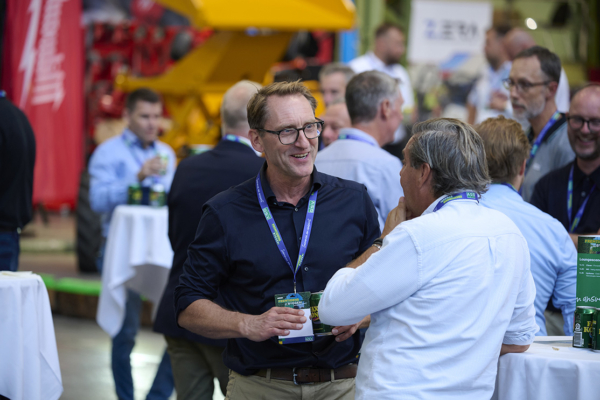 GSV_Fremtidens_Byggeri_Sep_2025__DSC5153 GSV_Fremtidens_Byggeri_Sep_2025__DSC5153