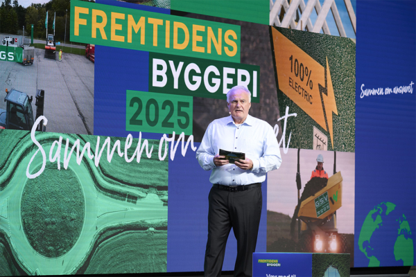 GSV_Fremtidens_Byggeri_Sep_2025__DSC5223 GSV_Fremtidens_Byggeri_Sep_2025__DSC5223