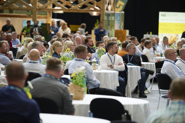 GSV_Fremtidens_Byggeri_Sep_2025__DSC5251 GSV_Fremtidens_Byggeri_Sep_2025__DSC5251