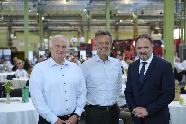 GSV_Fremtidens_Byggeri_Sep_2025__DSC5504 GSV_Fremtidens_Byggeri_Sep_2025__DSC5504