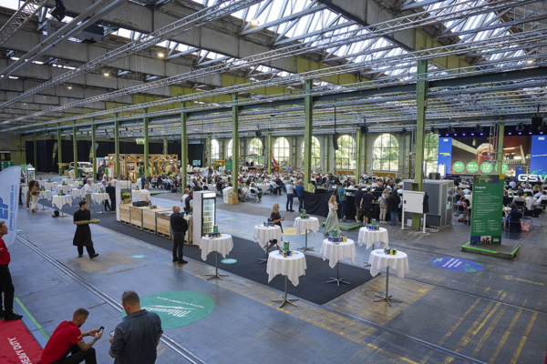 GSV_Fremtidens_Byggeri_Sep_2025__DSC5557 GSV_Fremtidens_Byggeri_Sep_2025__DSC5557