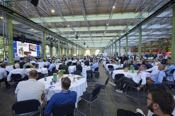 GSV_Fremtidens_Byggeri_Sep_2025__DSC5560 GSV_Fremtidens_Byggeri_Sep_2025__DSC5560