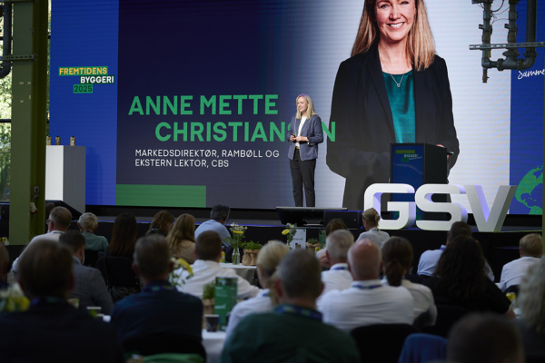 GSV_Fremtidens_Byggeri_Sep_2025__DSC5597 GSV_Fremtidens_Byggeri_Sep_2025__DSC5597