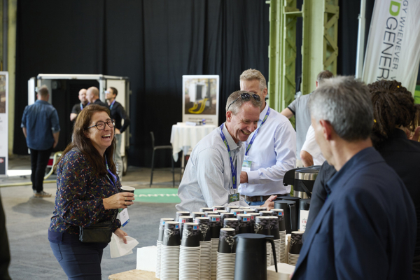 GSV_Fremtidens_Byggeri_Sep_2025__DSC5669 GSV_Fremtidens_Byggeri_Sep_2025__DSC5669