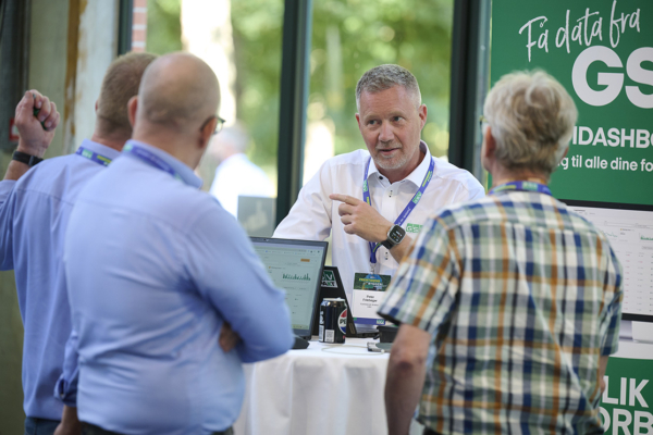 GSV_Fremtidens_Byggeri_Sep_2025__DSC5817 GSV_Fremtidens_Byggeri_Sep_2025__DSC5817