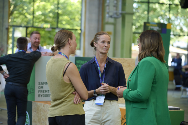 GSV_Fremtidens_Byggeri_Sep_2025__DSC5898 GSV_Fremtidens_Byggeri_Sep_2025__DSC5898