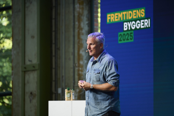 GSV_Fremtidens_Byggeri_Sep_2025__DSC6081 GSV_Fremtidens_Byggeri_Sep_2025__DSC6081