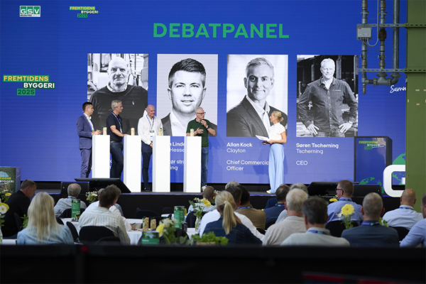 GSV_Fremtidens_Byggeri_Sep_2025__DSC6161 GSV_Fremtidens_Byggeri_Sep_2025__DSC6161