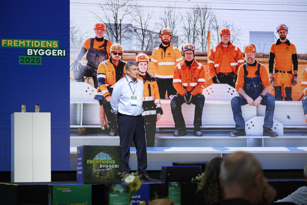 GSV_Fremtidens_Byggeri_Sep_2025__DSC6219 GSV_Fremtidens_Byggeri_Sep_2025__DSC6219