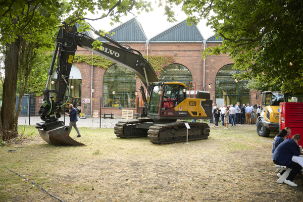 GSV_Fremtidens_Byggeri_Sep_2025__DSC6493 GSV_Fremtidens_Byggeri_Sep_2025__DSC6493