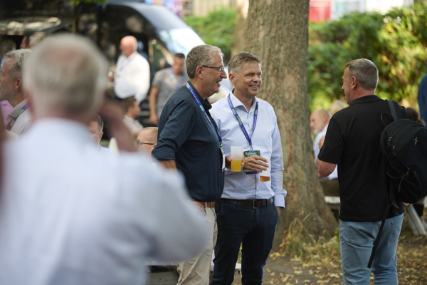 GSV_Fremtidens_Byggeri_Sep_2025__DSC6599 GSV_Fremtidens_Byggeri_Sep_2025__DSC6599