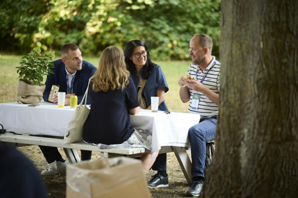 GSV_Fremtidens_Byggeri_Sep_2025__DSC6606 GSV_Fremtidens_Byggeri_Sep_2025__DSC6606